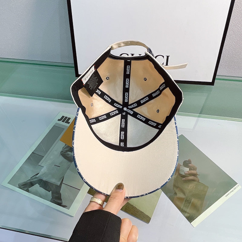 COZY BAGS - Guki Hats & Caps - 133