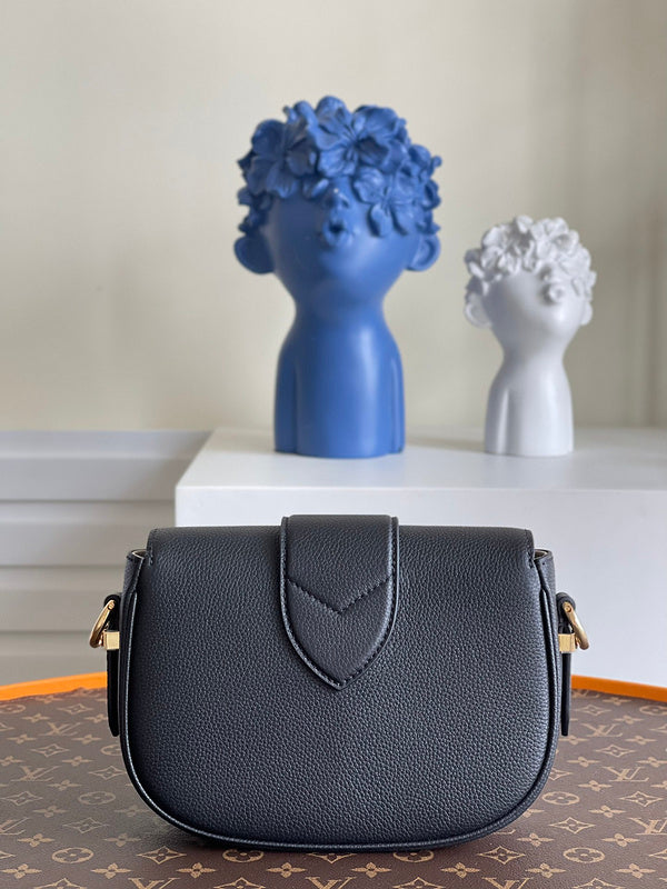 COZY - LV Bags - 2785