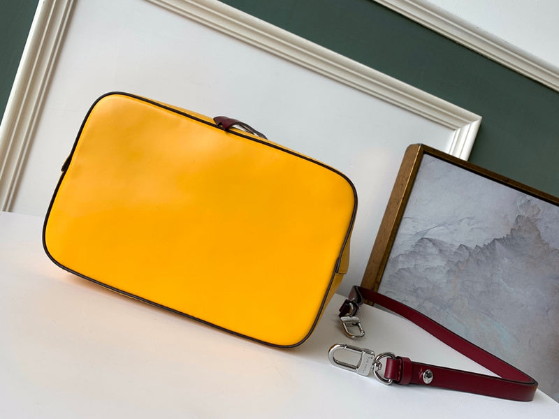 COZY - LV Bags - 3039