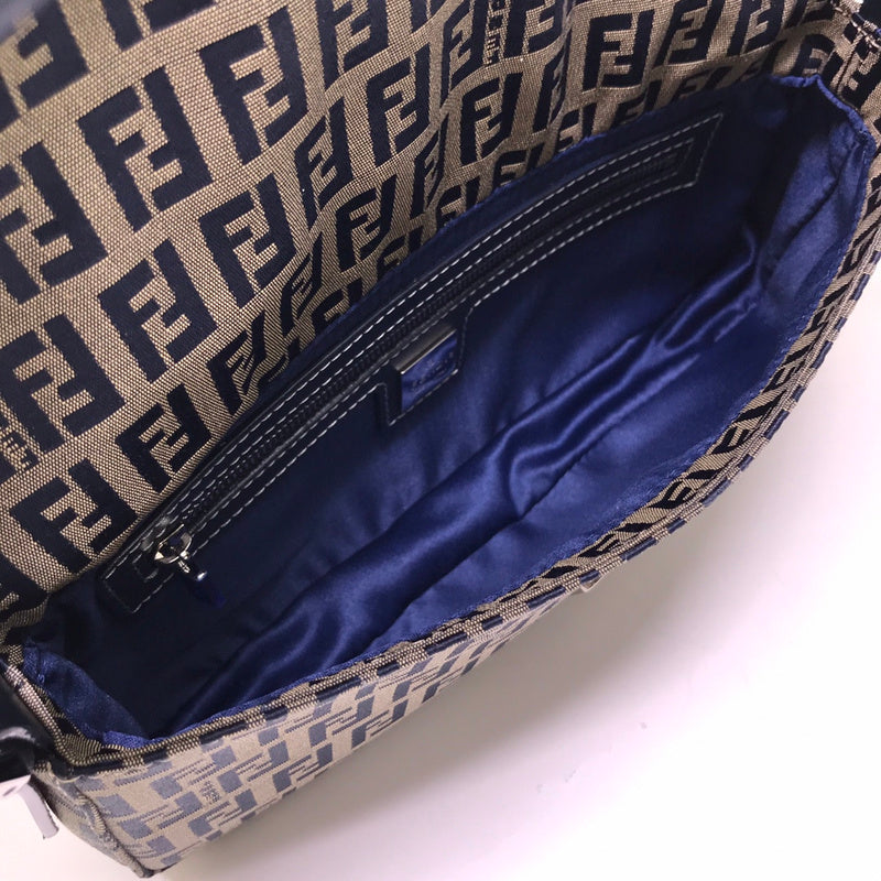 COZY - FDE Bags - 166