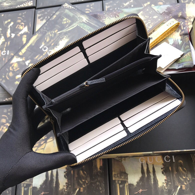 COZY BAGS - Guki Wallet - 517