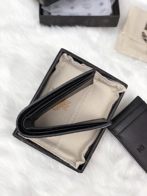 JB - MQM Wallets - 092