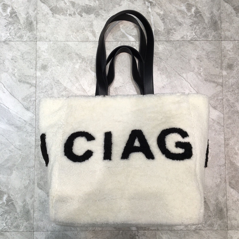 COZY BAGS - BG Lady Bags - 651