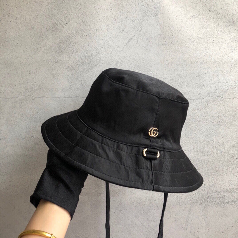 COZY BAGS - Guki Hats & Caps - 225