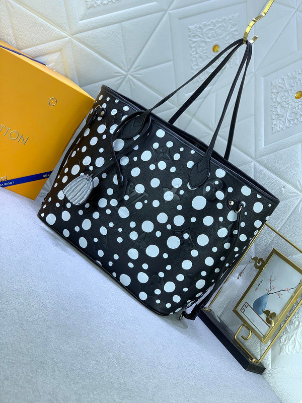 COZY BAGS - GUKI Women Bags - 1398