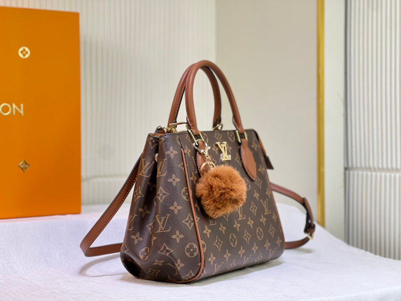 COZY BAGS - GUKI Women Bags - 1475