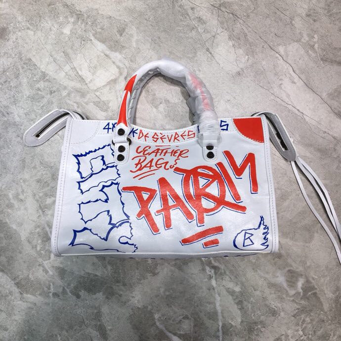 COZY BAGS - BG Lady Bags - 691