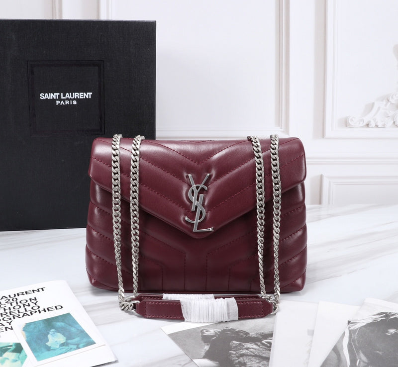 COZY - YLS Bags - 310