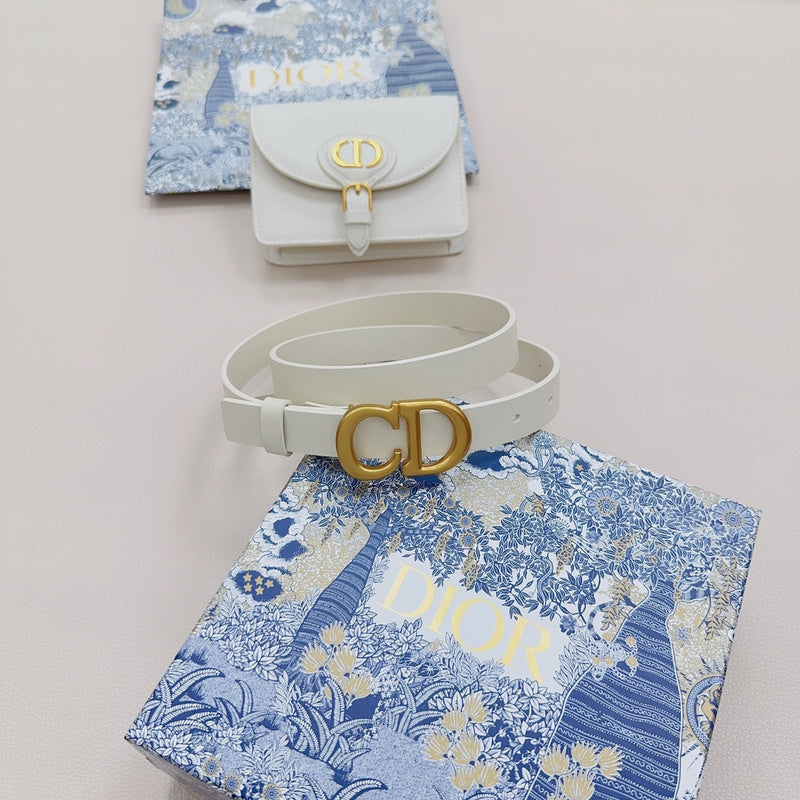 JB - DOR Lady Bags - 030