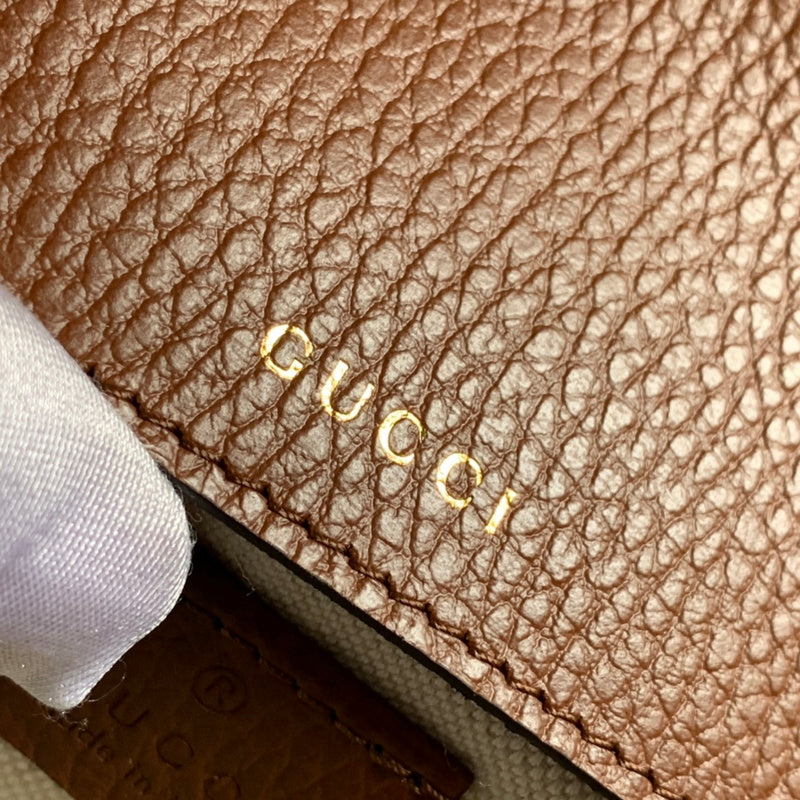 COZY - GUKI Women Bags - 071