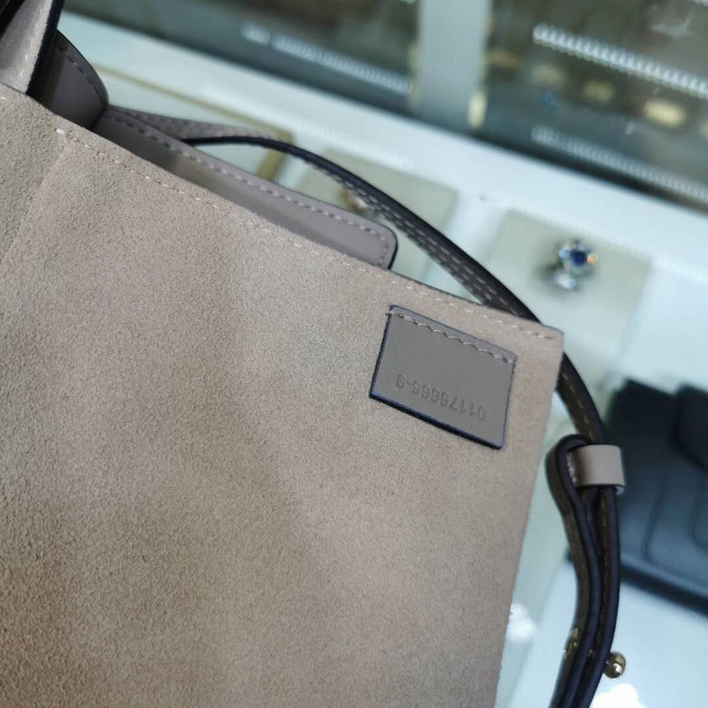 JB - CLE Lady Bags - 087