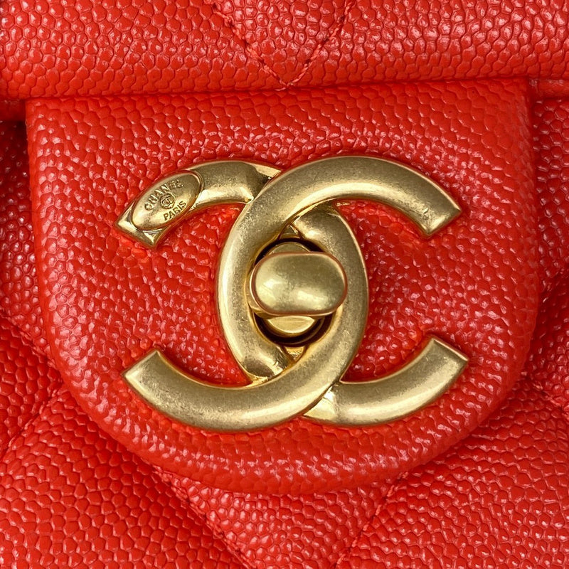 COZY BAGS - CHL Lady Bags - 219