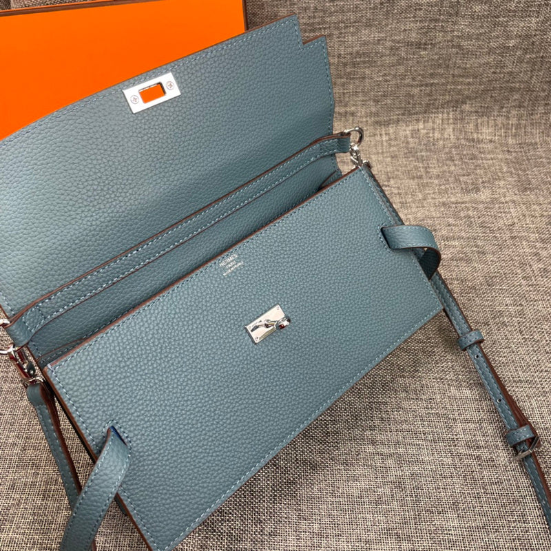 COZY BAGS - HMS Bags - 504