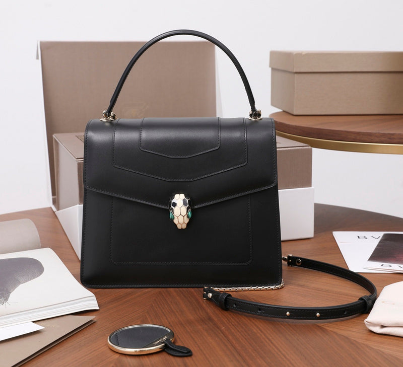 JB - BGL Lady Bags - 006