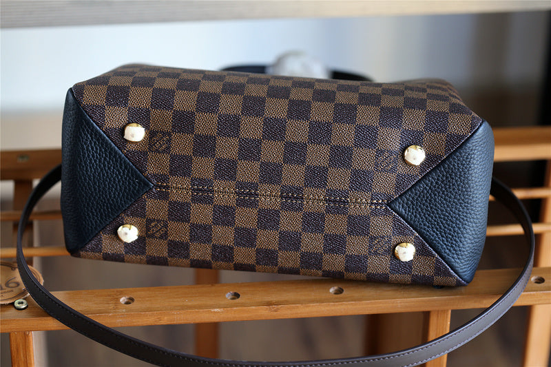 COZY - LOV Lady Bags - 1778