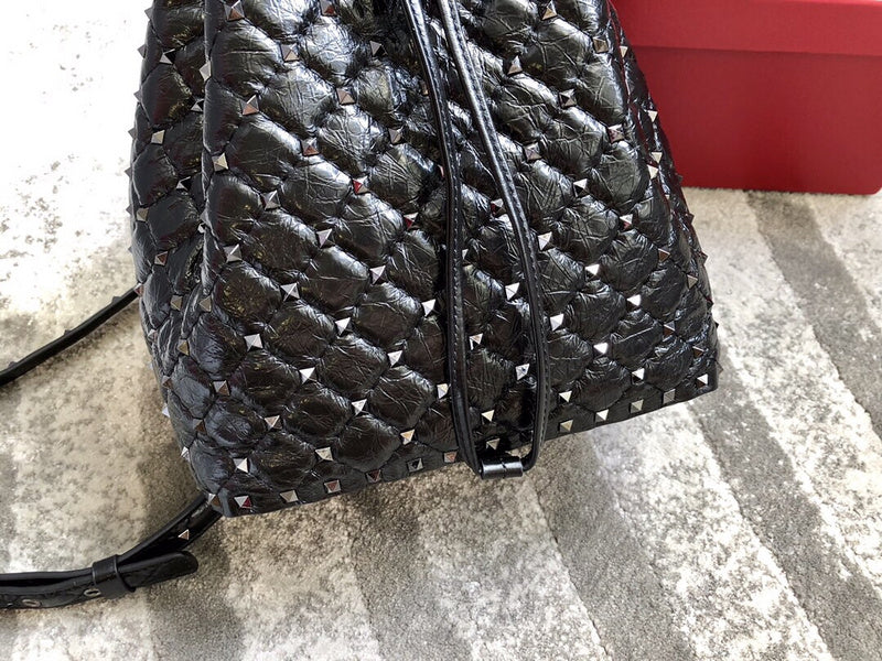 JB - VEL Lady Bags - 163