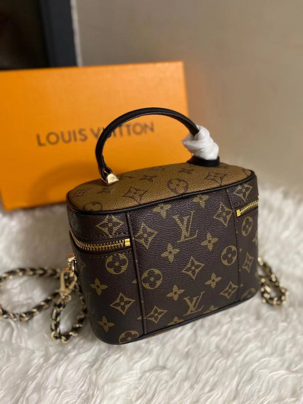 COZY BAGS - GUKI Women Bags - 1498