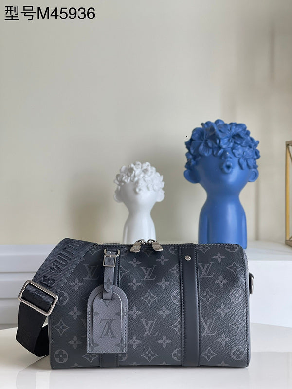 COZY - LV Bags - 3096