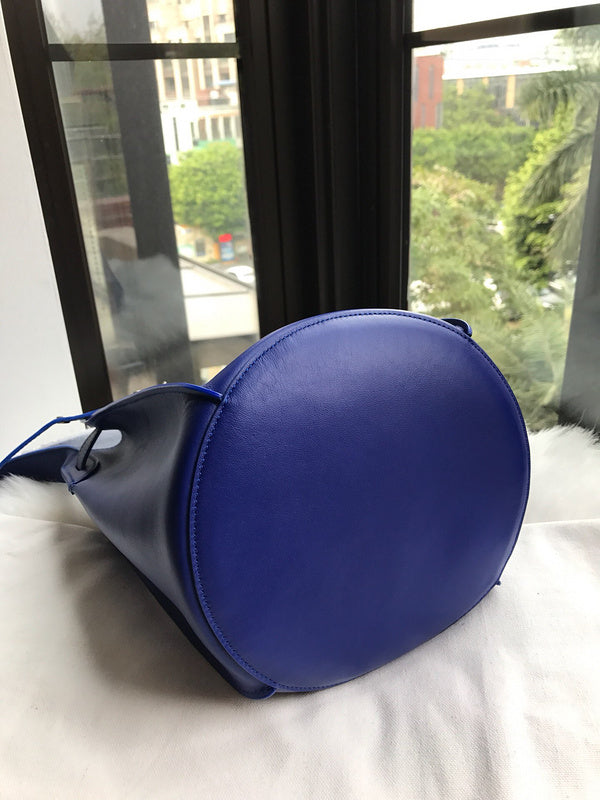 COZY - COL Bags - 487