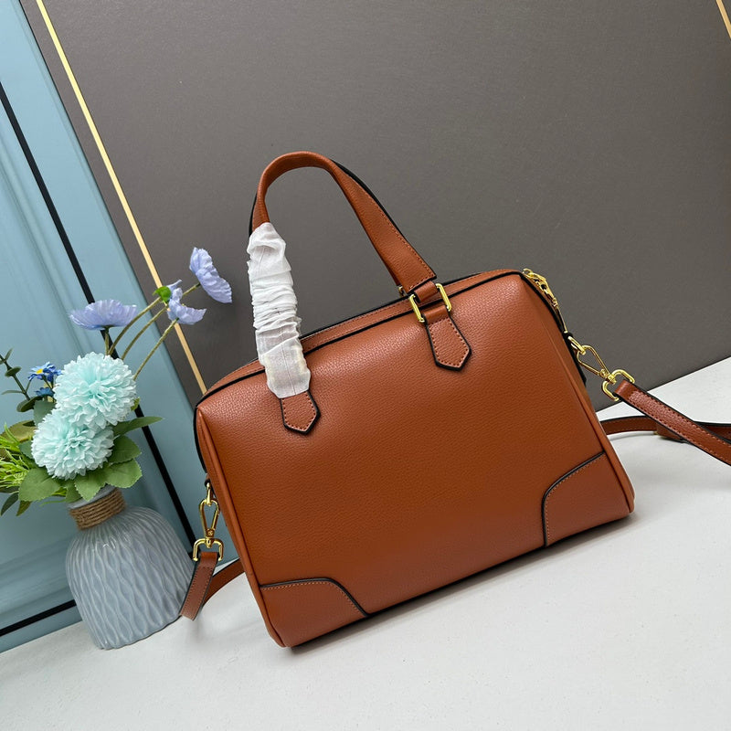 COZY BAGS - PD Bags - 163