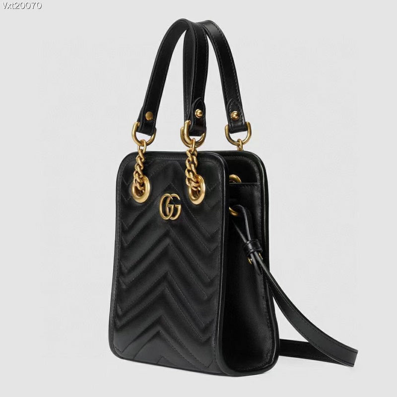COZY BAGS - GUKI Women Bags - 1180