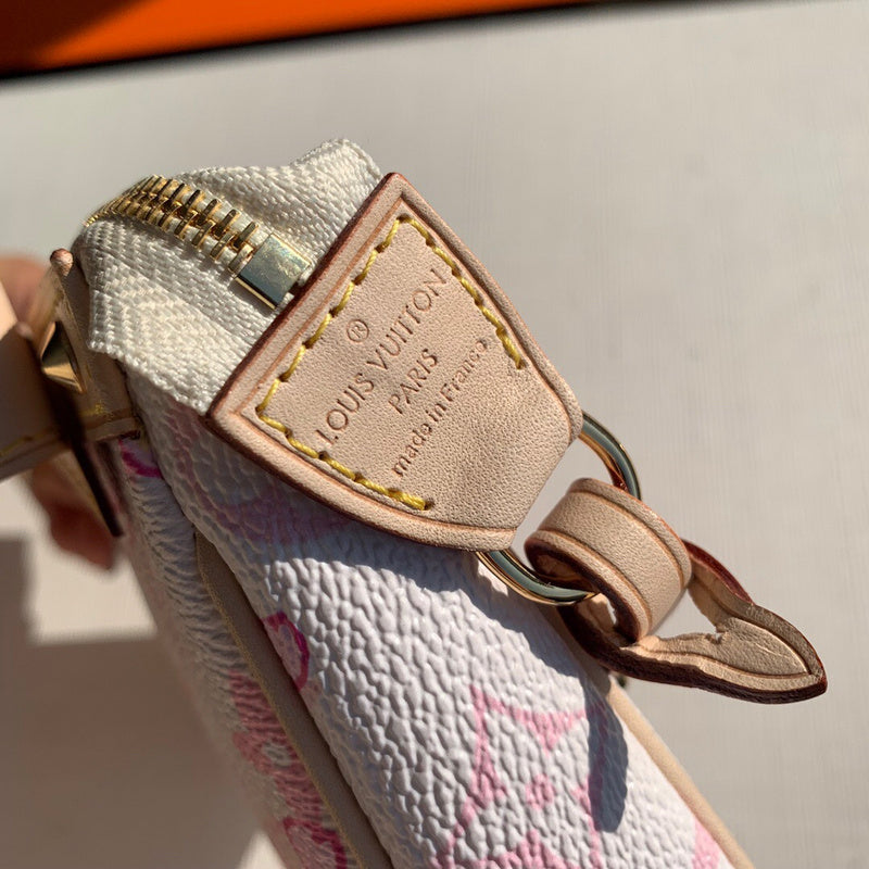 COZY BAGS - LOV Bags - 5224