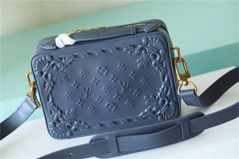 COZY BAGS - LOV Bags - 750