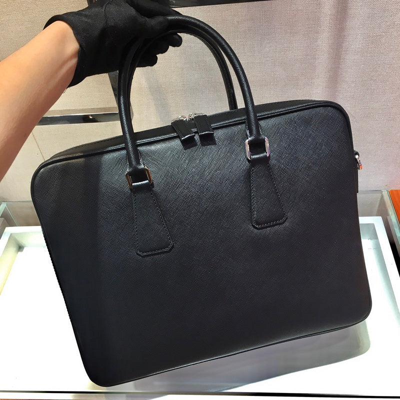 COZY BAGS - PD Bags - 1014