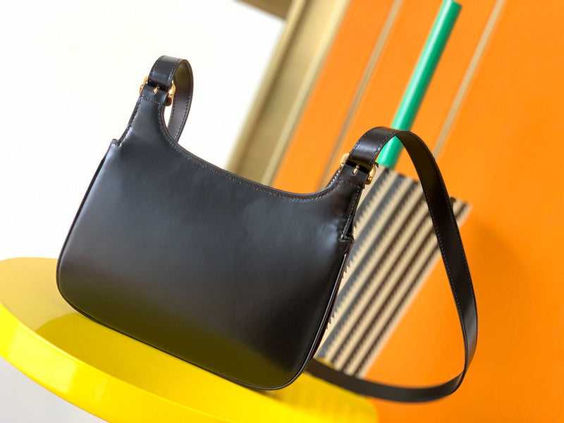 Cozy Bags - YLS Bags - 139