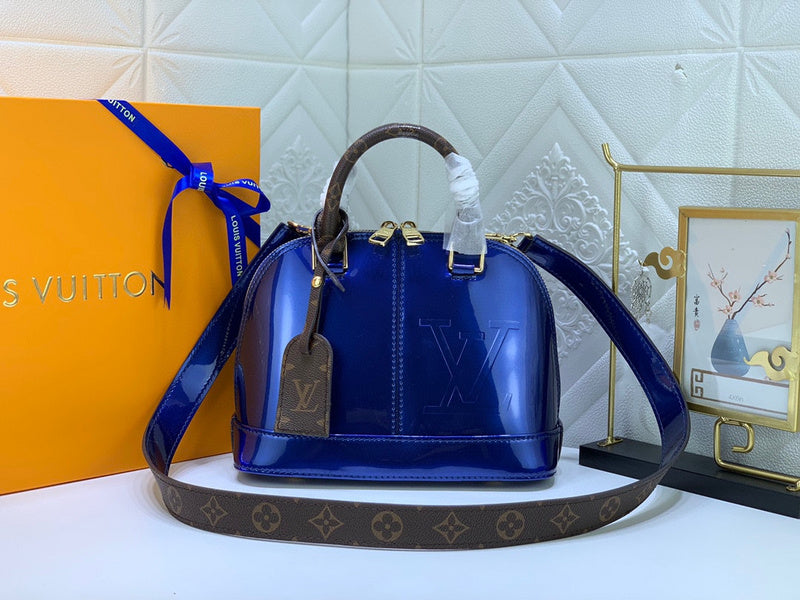 COZY BAGS - GUKI Women Bags - 1707