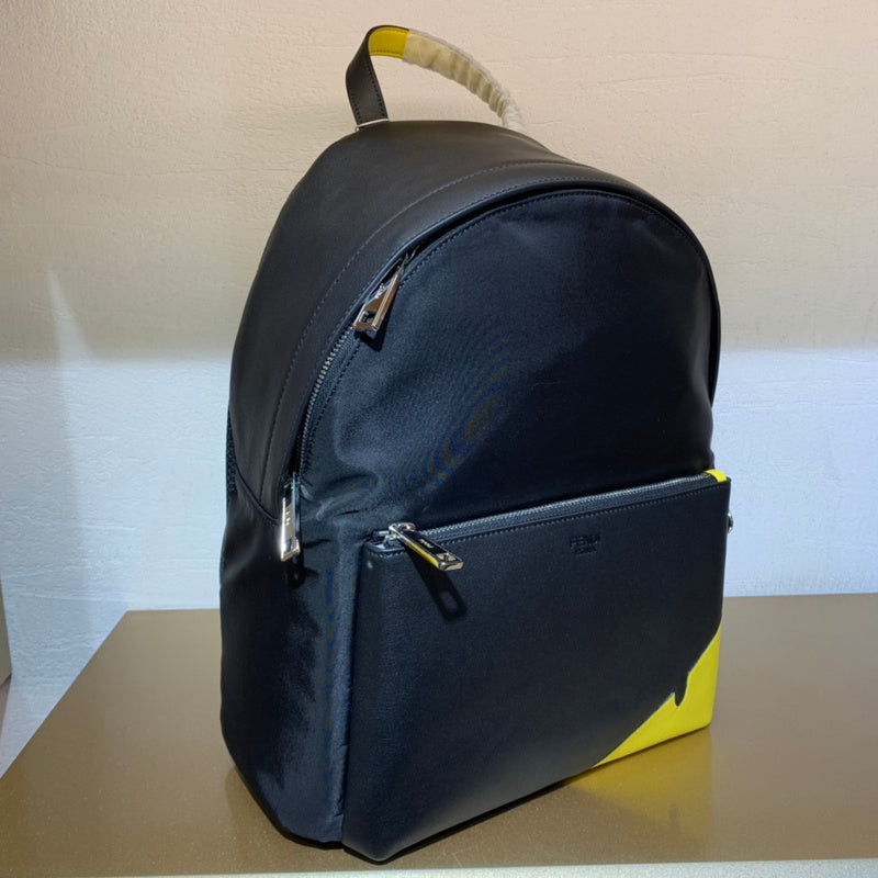 COZY BAGS - FDE Bags - 417