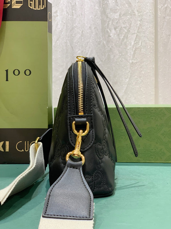 COZY BAGS - GUKI Bags - 738