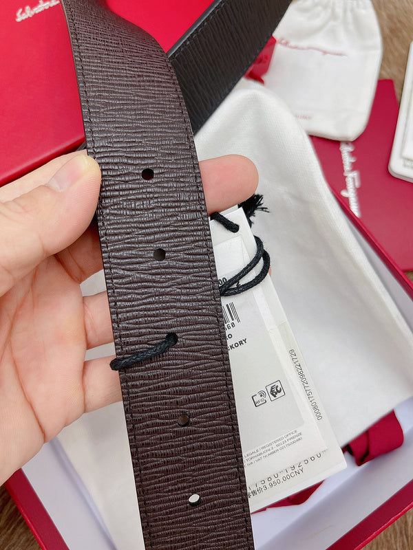 JB - FGO Belts - 091
