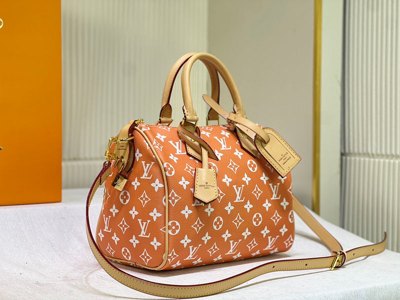 COZY BAGS - GUKI Women Bags - 1399