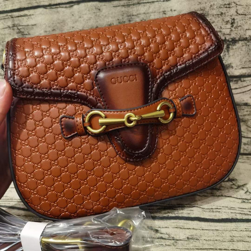 COZY BAGS - GUKI Bags - 783
