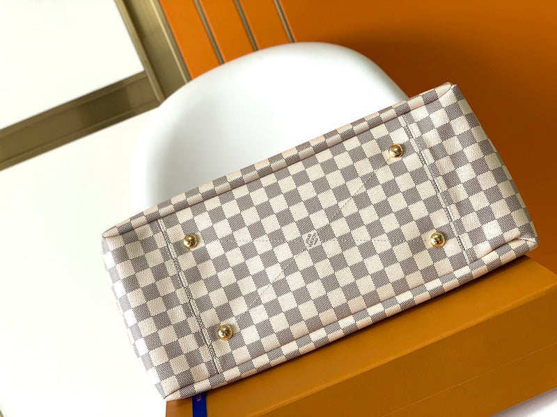 COZY BAGS - LOV Bags - 681