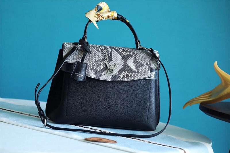 COZY - LOV Lady Bags - 1619