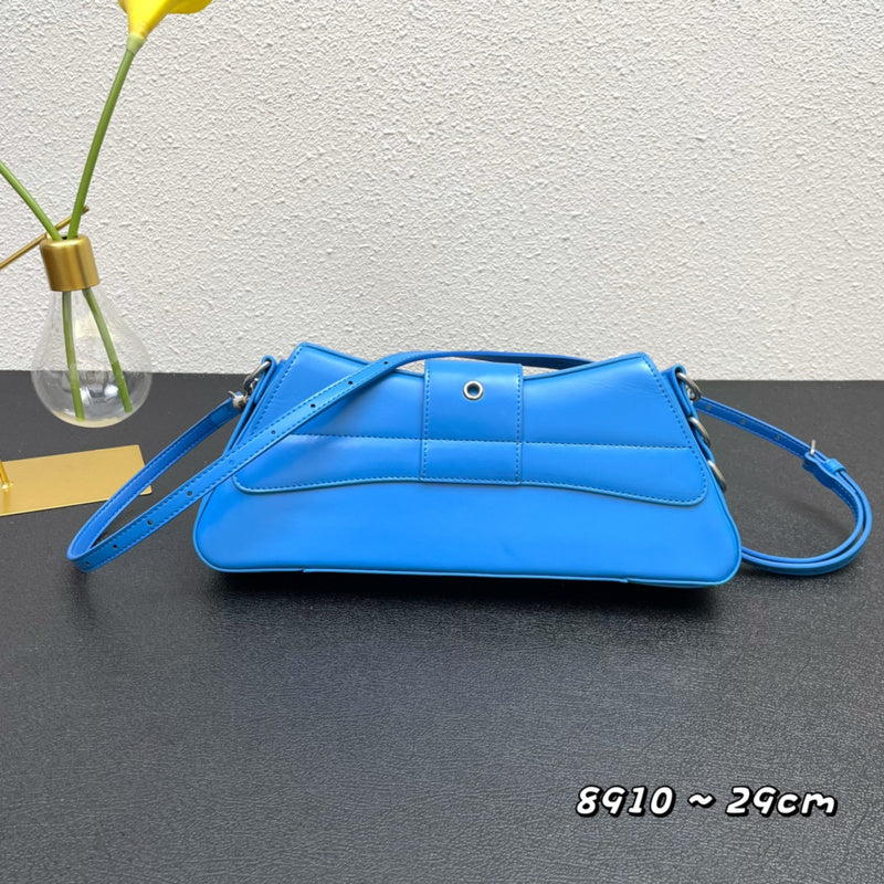 COZY - BG Bags - 185