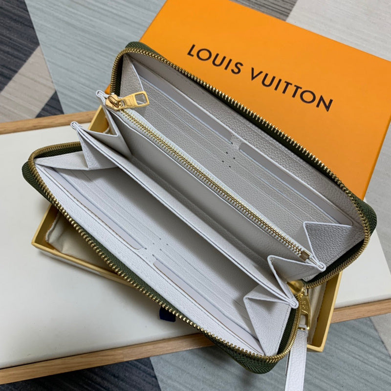 COZY BAGS - LOV Bags - 1411