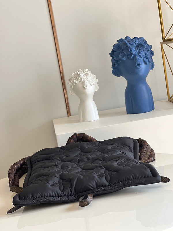 COZY - LV Bags - 2436