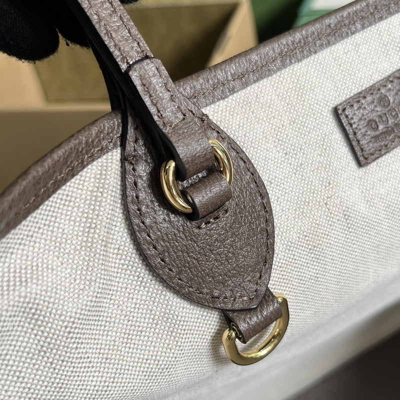 COZY - GUKI Women Bags - 121