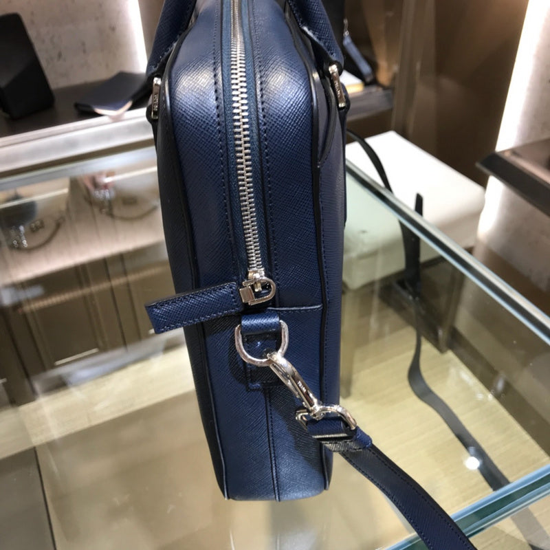 COZY BAGS - PD Men Bags - 304