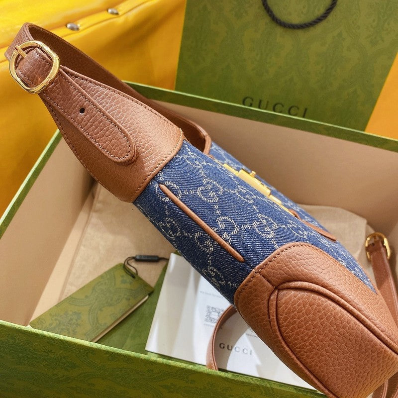 COZY BAGS - GUKI Women Bags - 1142