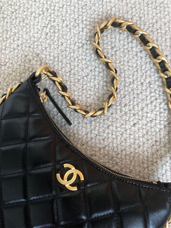 COZY BAGS - CHL Bags - 944