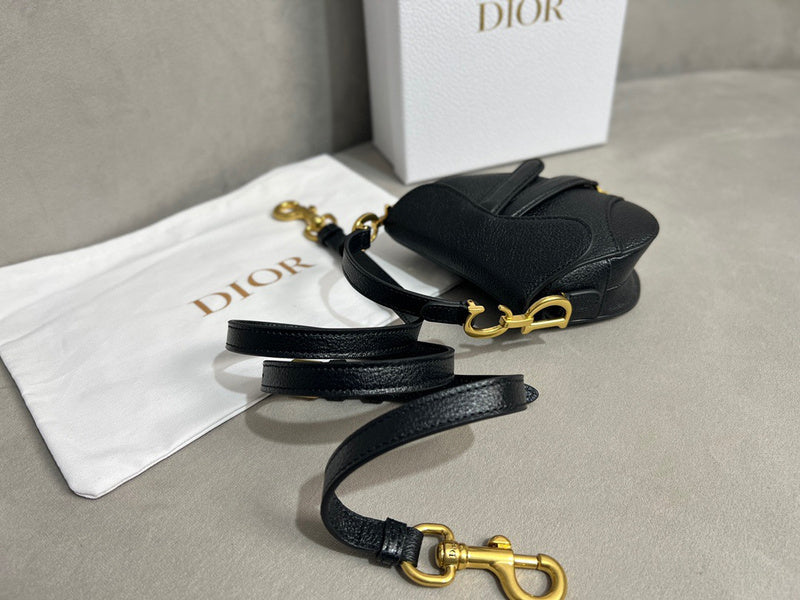 JB - DOR Lady Bags - 061
