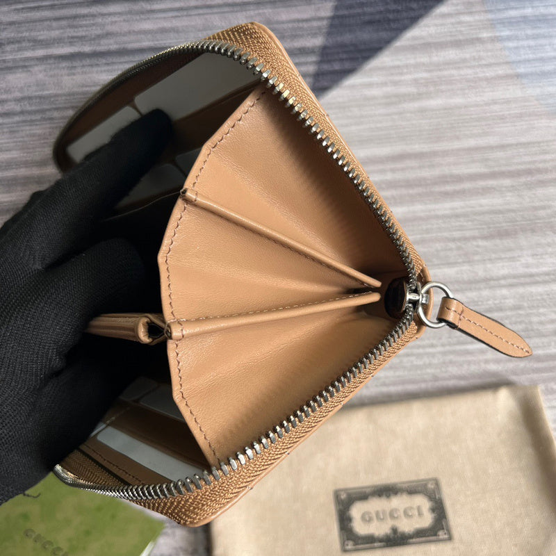 COZY BAGS - Guki Wallet - 057