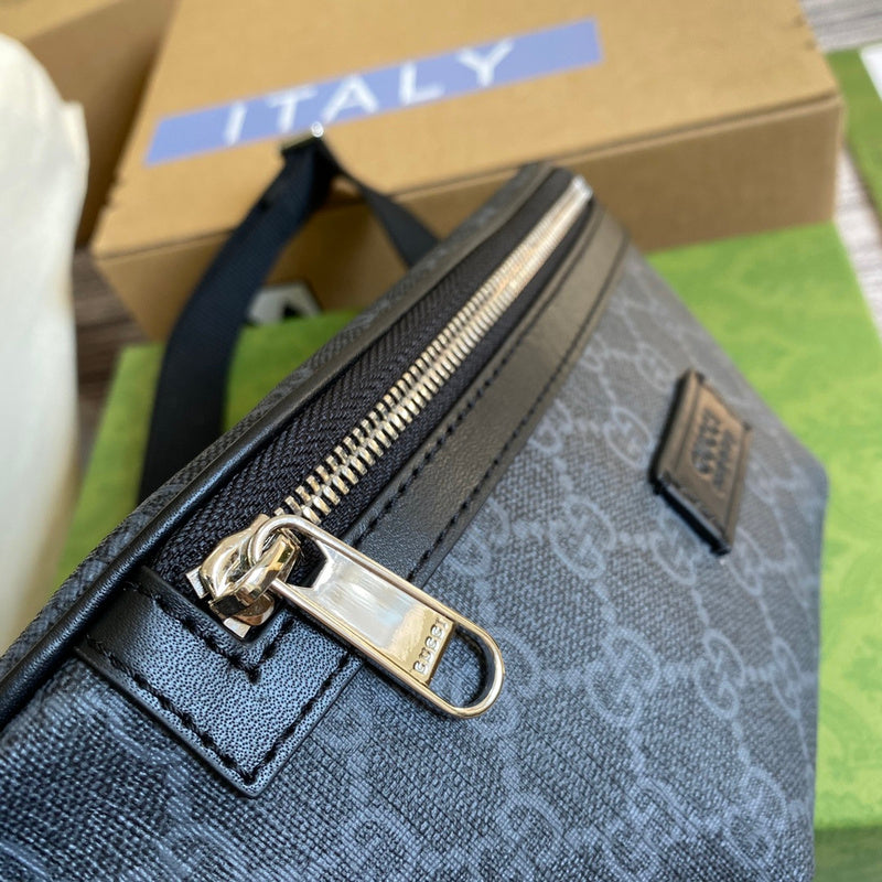 COZY BAGS - GUKI Bags - 1638