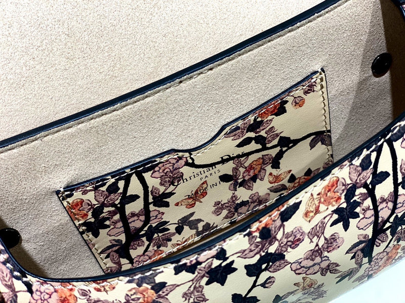 COZY BAGS - DOR Bags - 260