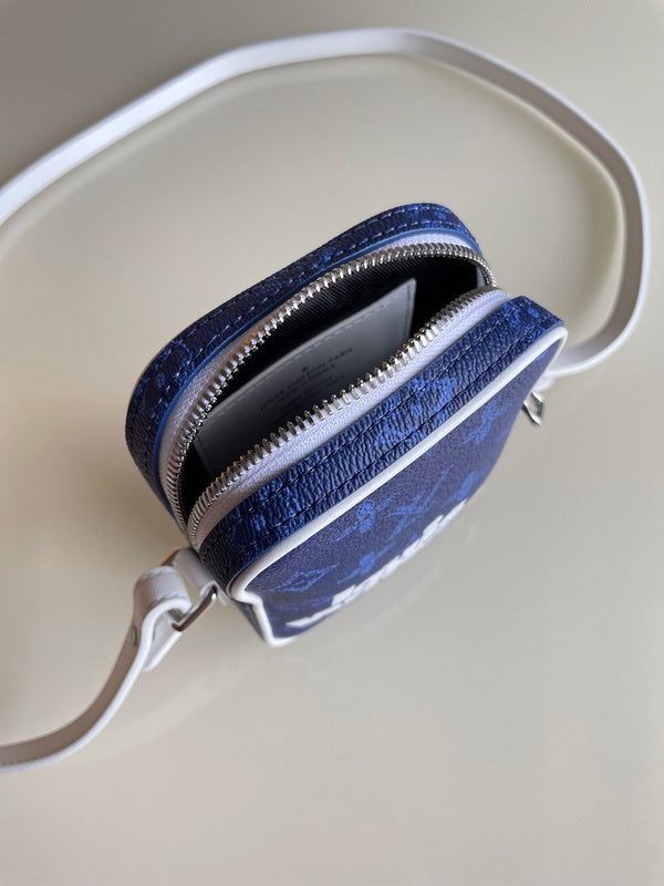 COZY BAGS - LOV Men Bags - 282