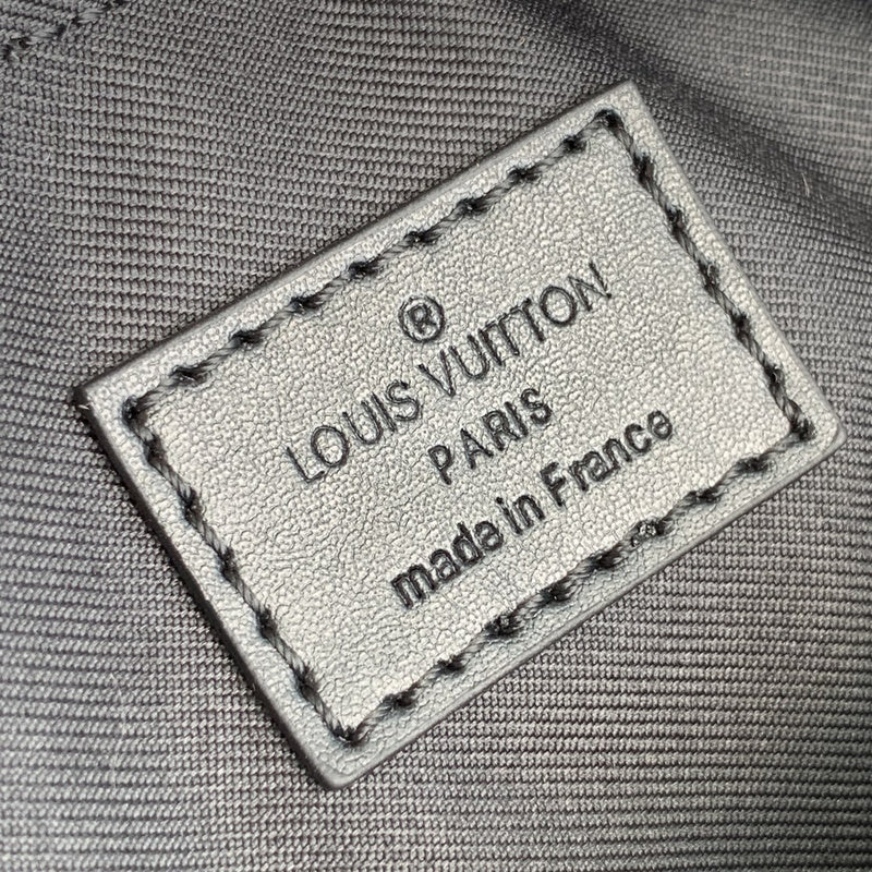 COZY - LV Bags - 3384